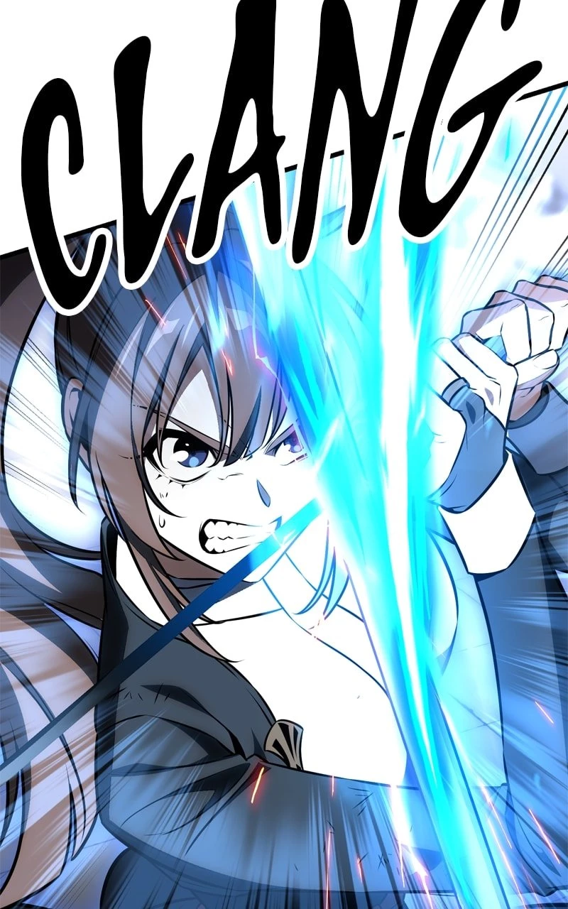 I Killed the Main Player Chapter 20 - 169