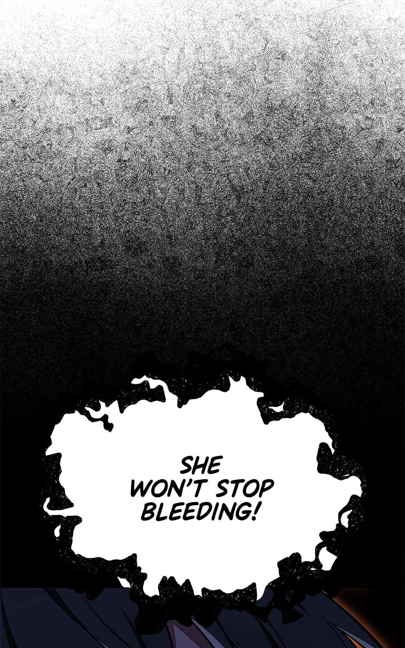 I Killed the Main Player Chapter 18 - 36