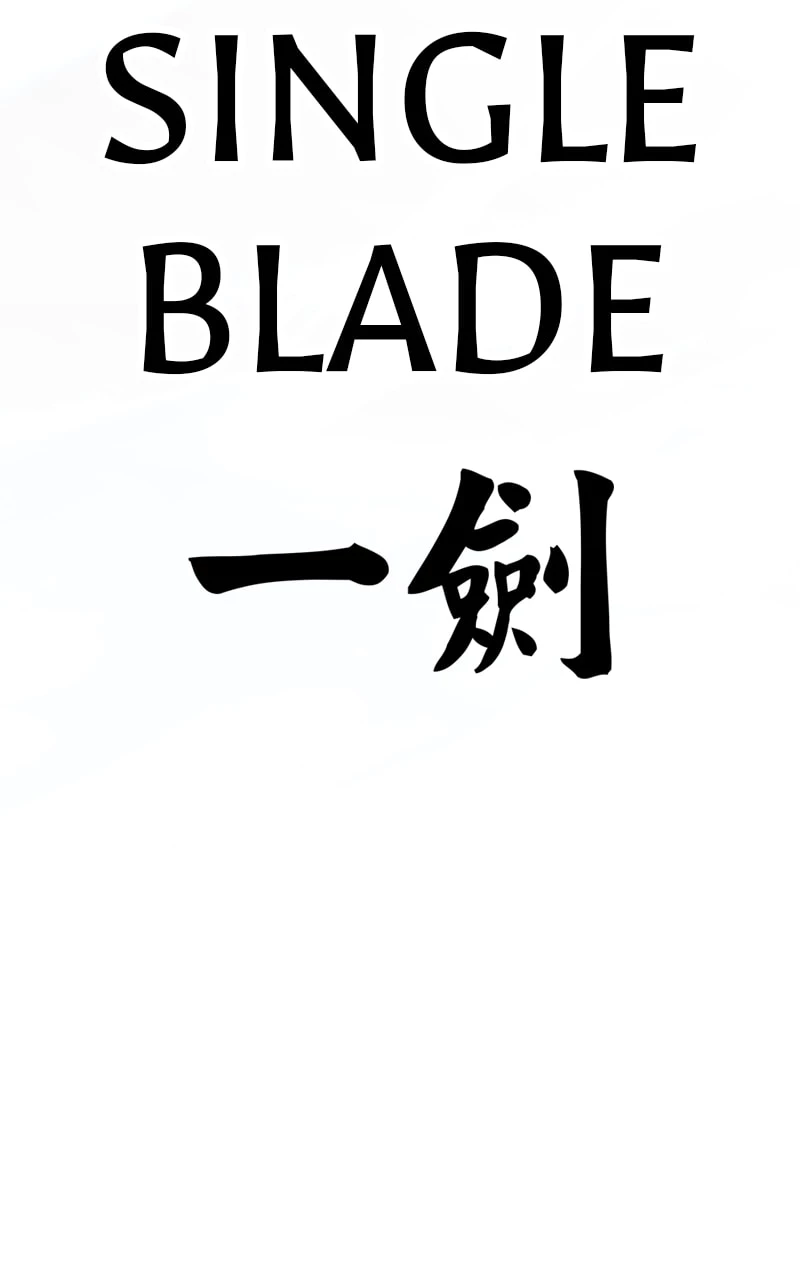 I Killed the Main Player Chapter 19 - 52