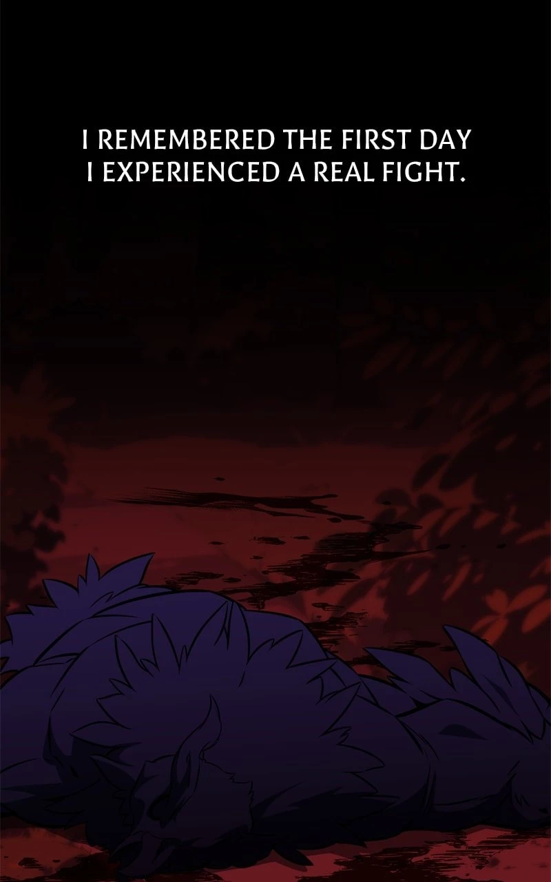 I Killed the Main Player Chapter 18 - 39