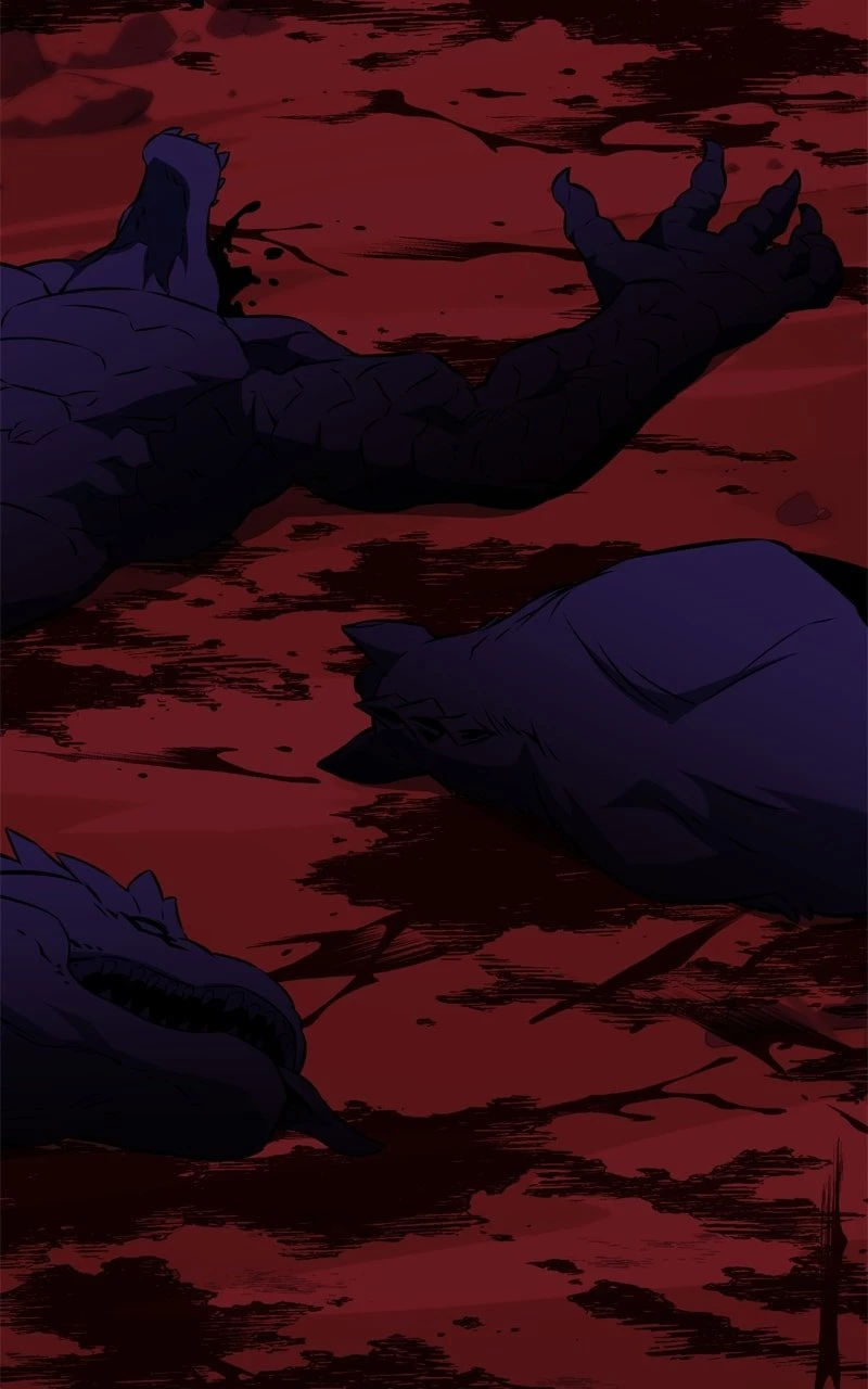 I Killed the Main Player Chapter 18 - 40