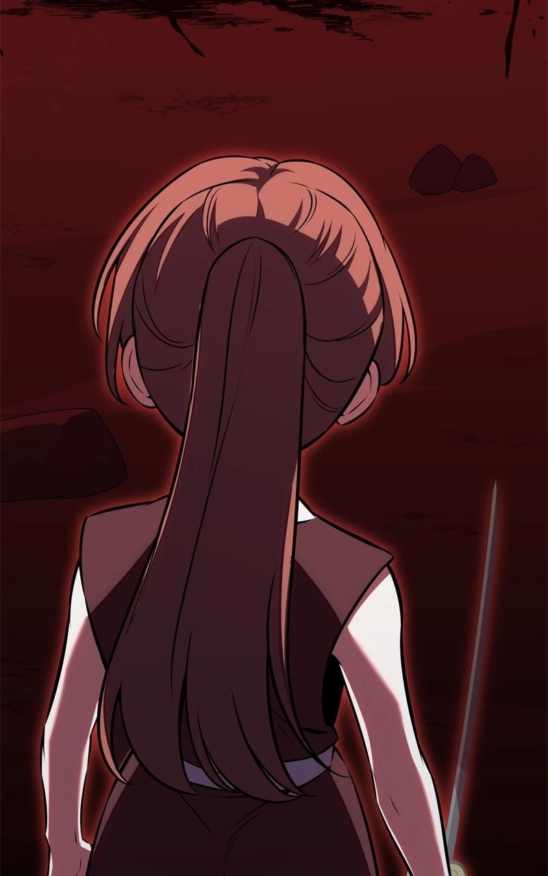 I Killed the Main Player Chapter 18 - 41