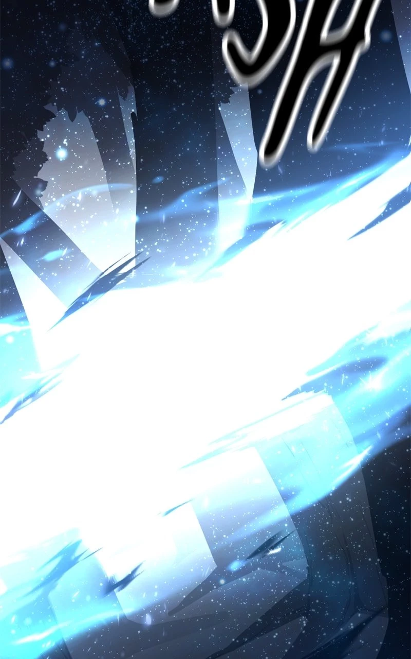 I Killed the Main Player Chapter 19 - 56