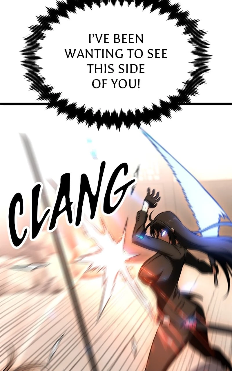 I Killed the Main Player Chapter 20 - 181
