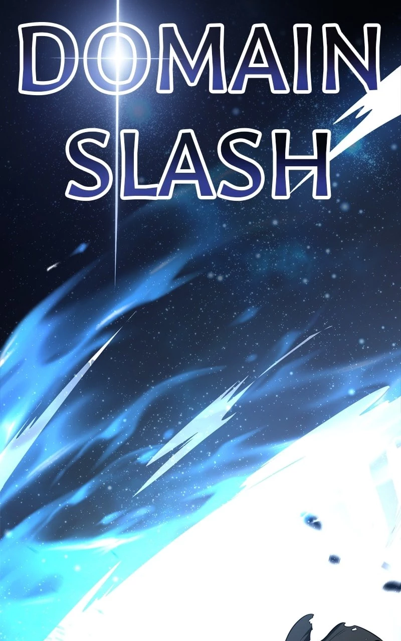 I Killed the Main Player Chapter 19 - 58