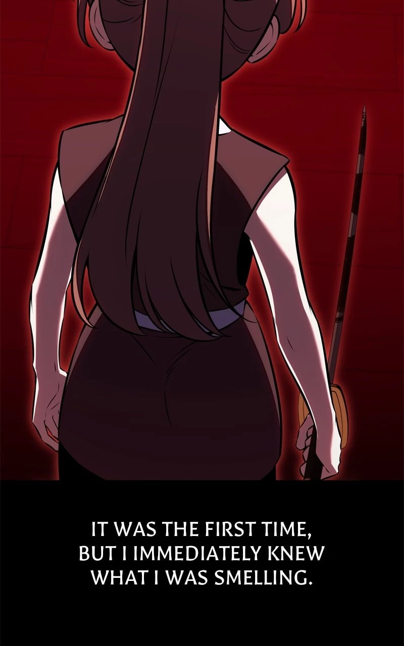 I Killed the Main Player Chapter 18 - 45