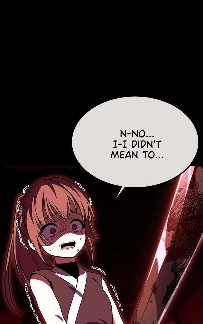 I Killed the Main Player Chapter 18 - 46