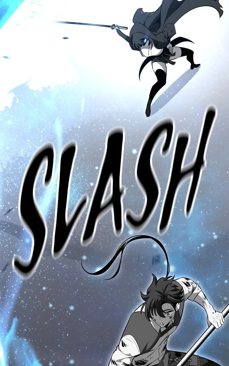 I Killed the Main Player Chapter 19 - 59
