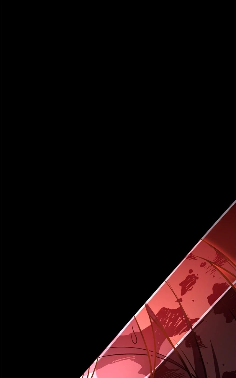 I Killed the Main Player Chapter 18 - 48