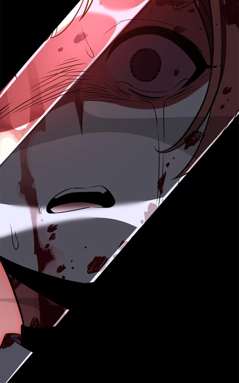 I Killed the Main Player Chapter 18 - 49