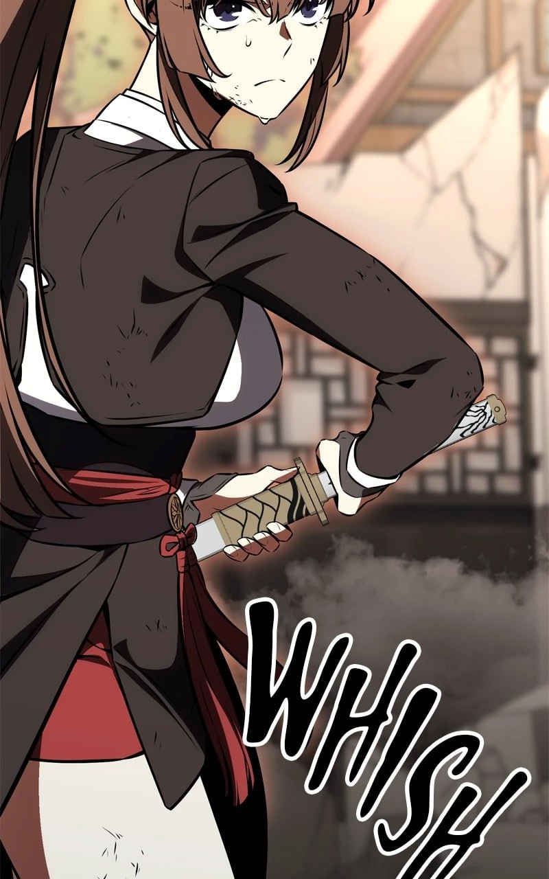 I Killed the Main Player Chapter 20 - 187