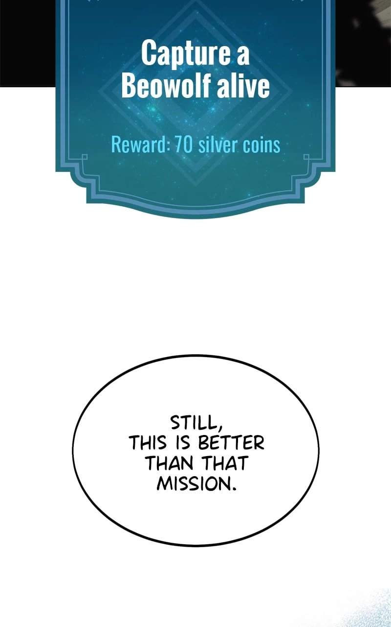 I Killed the Main Player Chapter 18 - 54