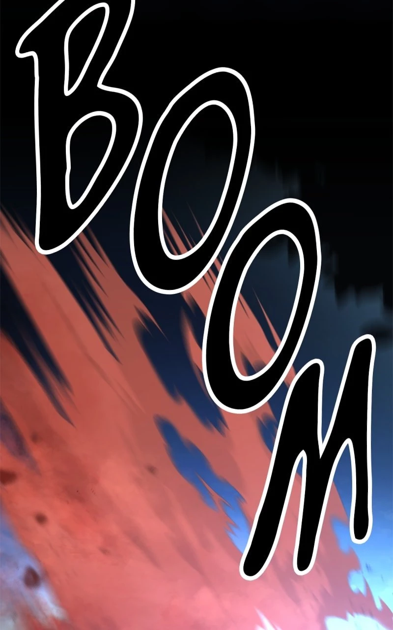 I Killed the Main Player Chapter 19 - 71