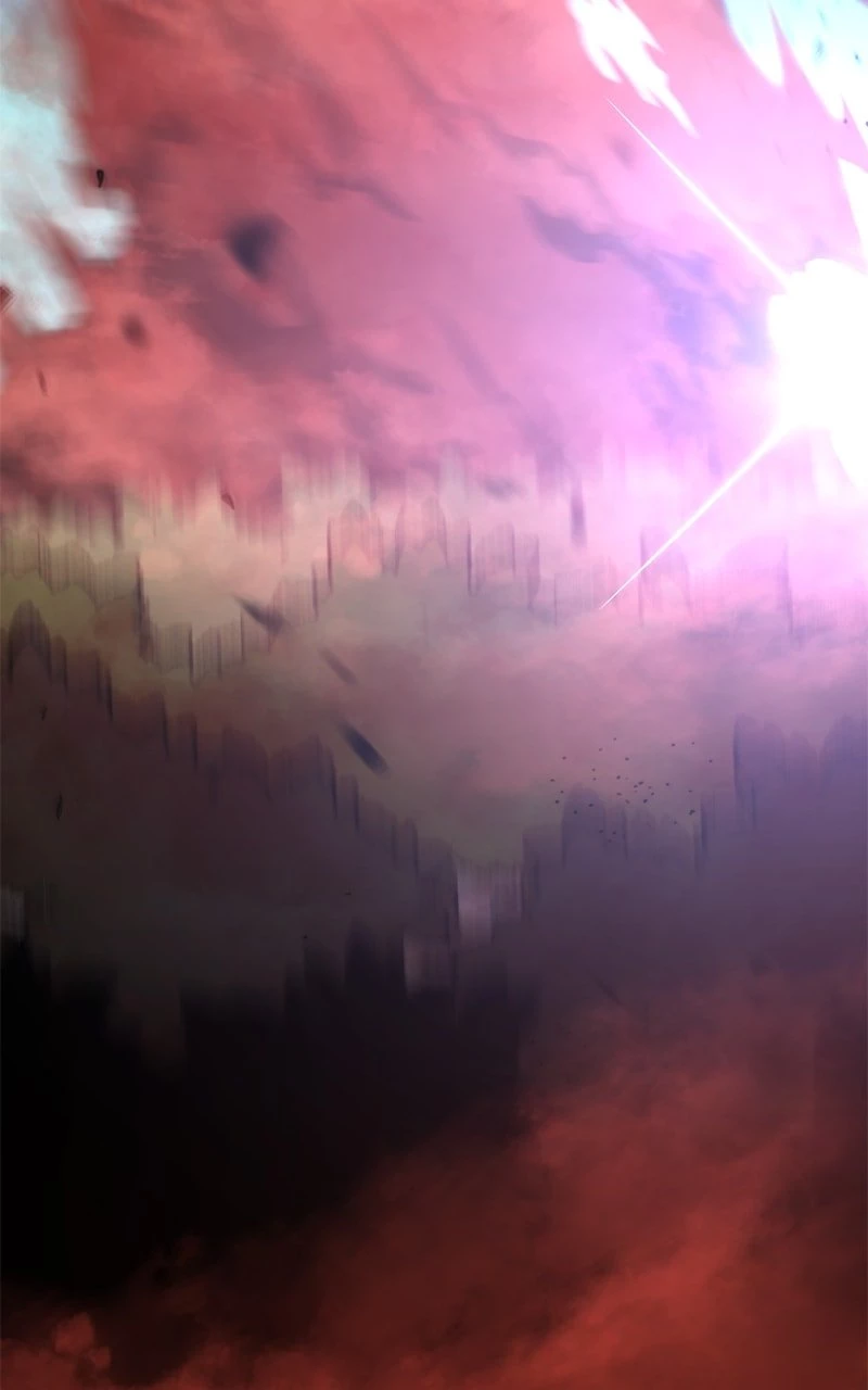 I Killed the Main Player Chapter 19 - 72