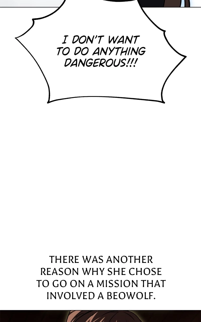 I Killed the Main Player Chapter 18 - 57