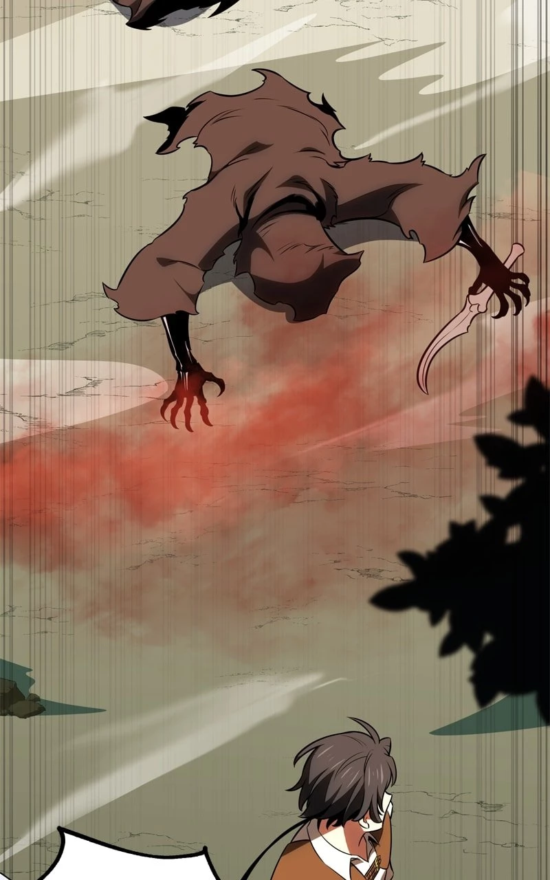 I Killed the Main Player Chapter 19 - 76