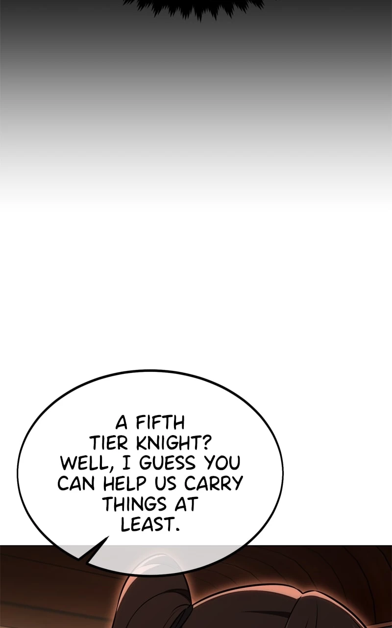 I Killed the Main Player Chapter 18 - 61