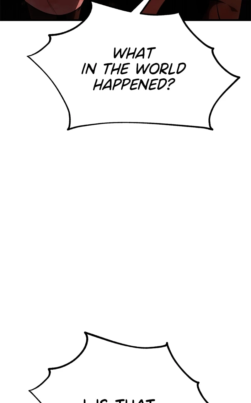 I Killed the Main Player Chapter 19 - 78