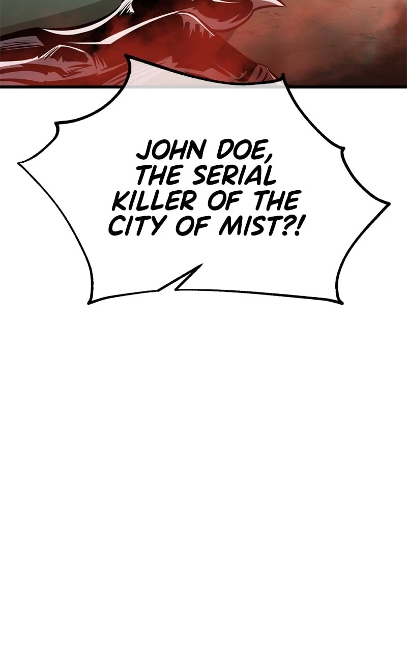 I Killed the Main Player Chapter 19 - 80