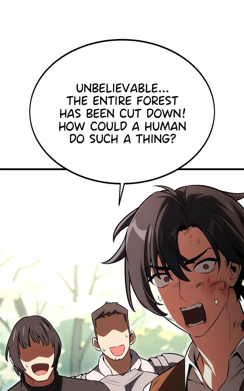 I Killed the Main Player Chapter 19 - 81