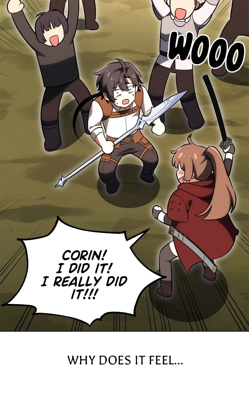 I Killed the Main Player Chapter 19 - 89