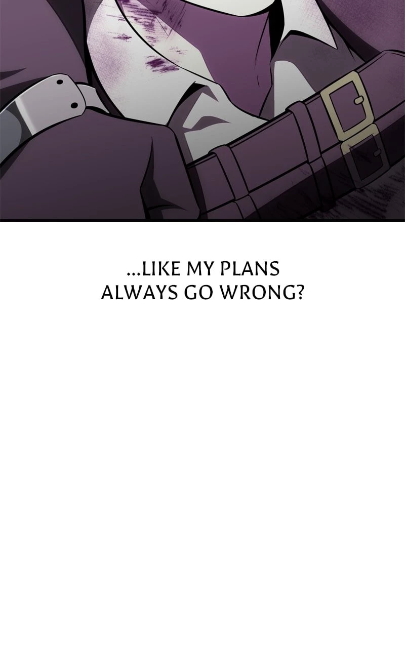 I Killed the Main Player Chapter 19 - 91