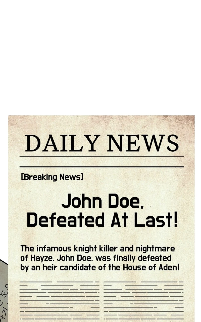 I Killed the Main Player Chapter 19 - 93
