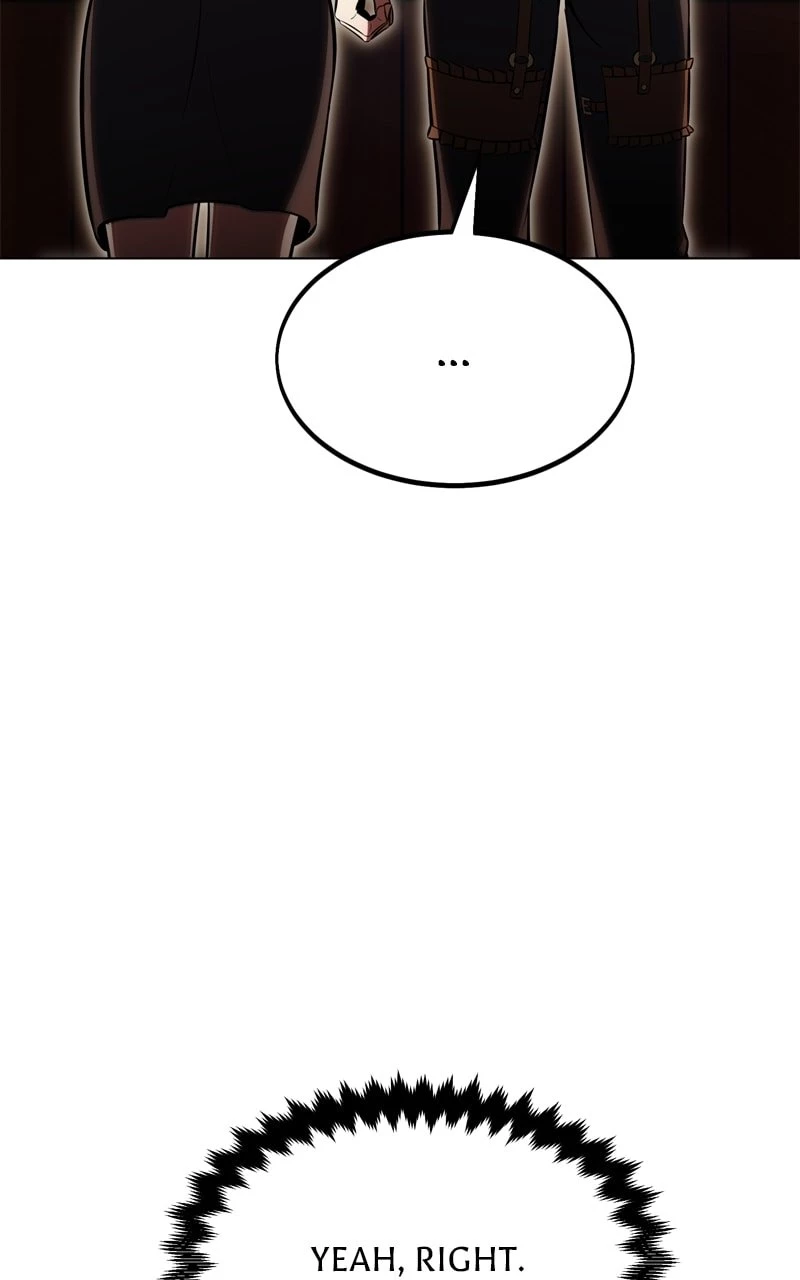 I Killed the Main Player Chapter 18 - 78