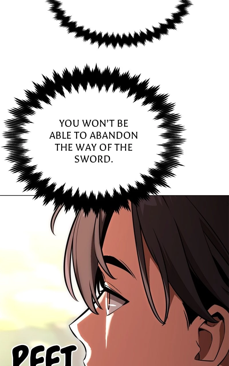 I Killed the Main Player Chapter 18 - 79
