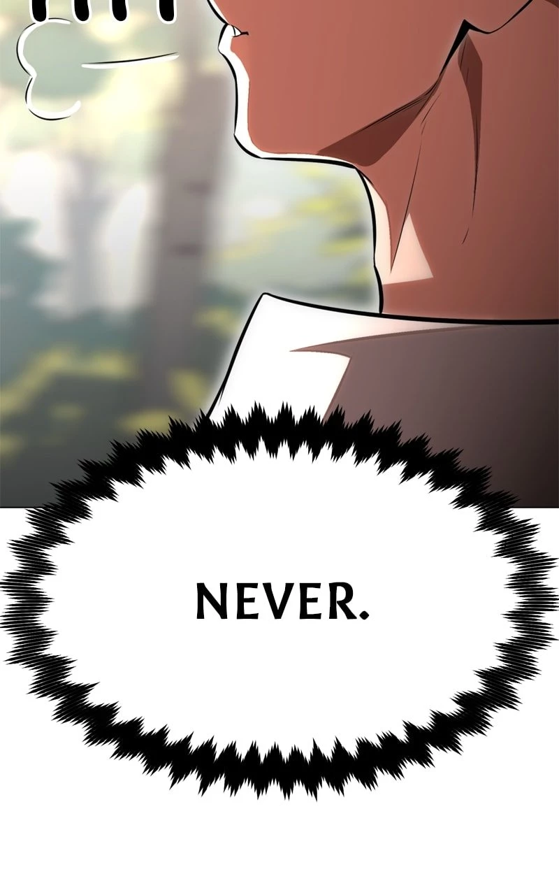 I Killed the Main Player Chapter 18 - 80