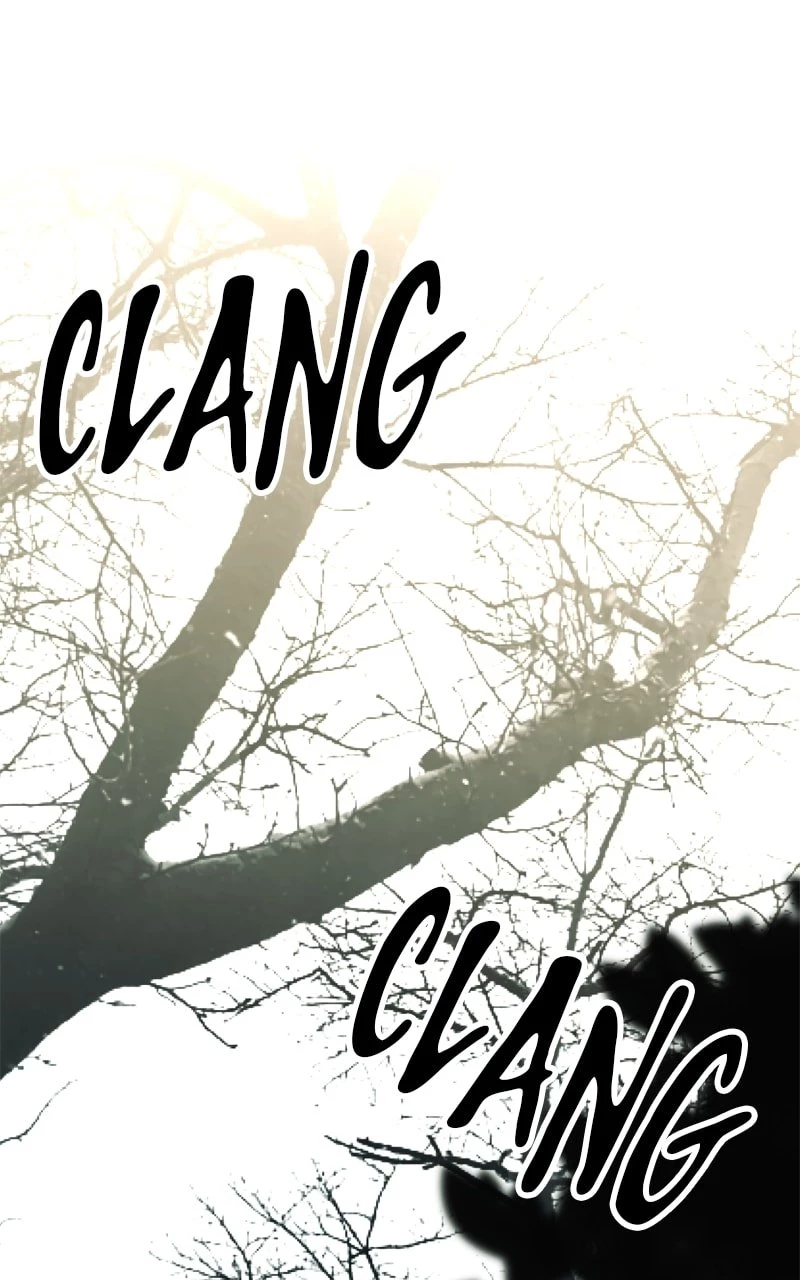 I Killed the Main Player Chapter 18 - 82