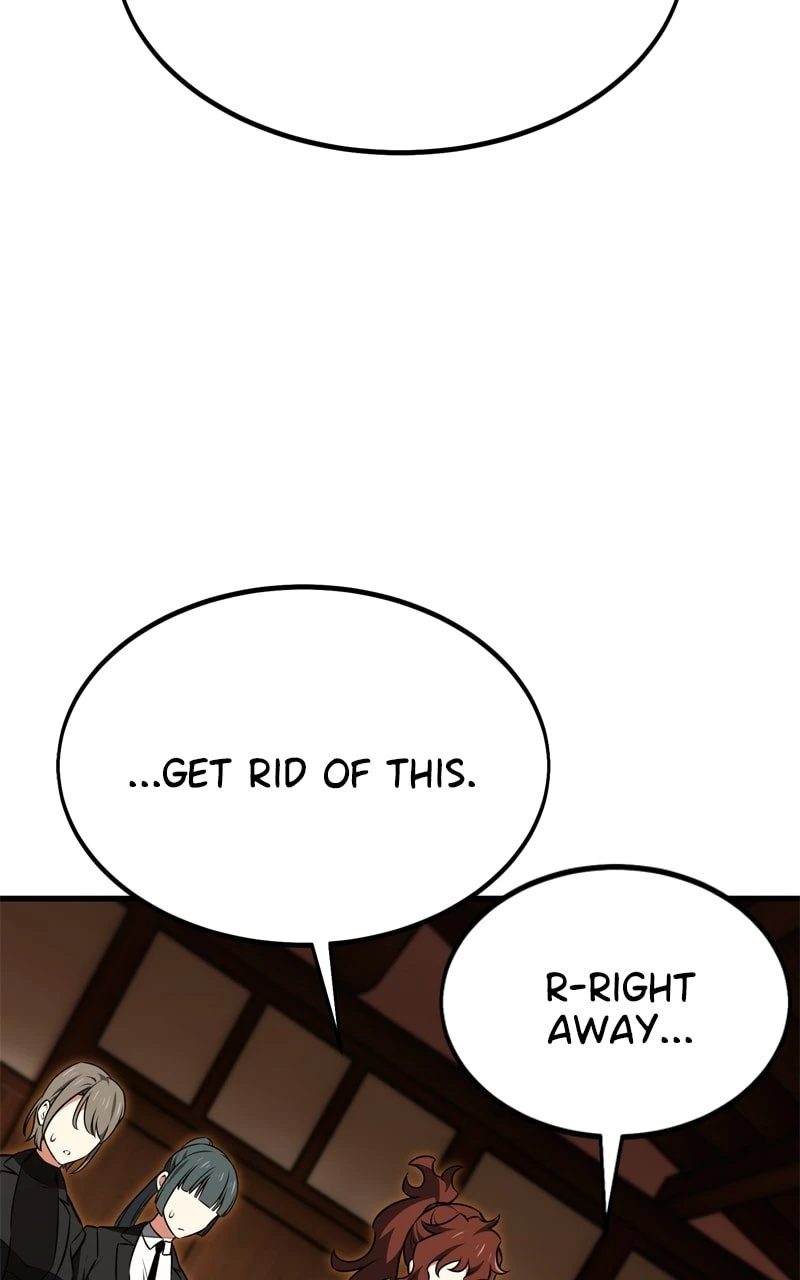 I Killed the Main Player Chapter 19 - 99