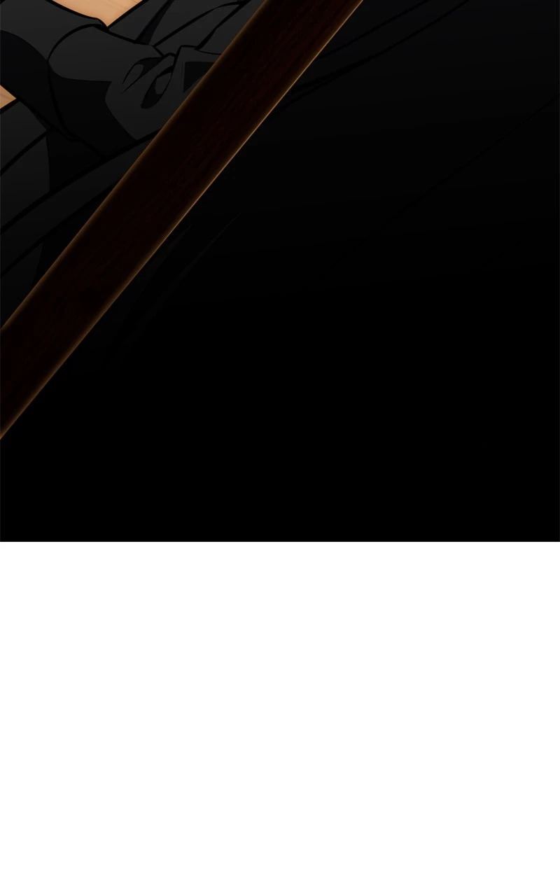 I Killed the Main Player Chapter 19 - 101