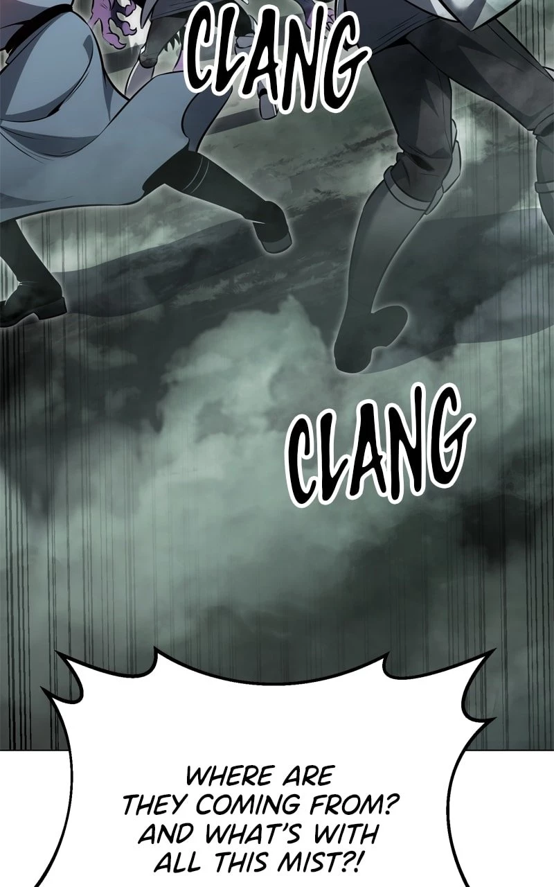 I Killed the Main Player Chapter 18 - 88
