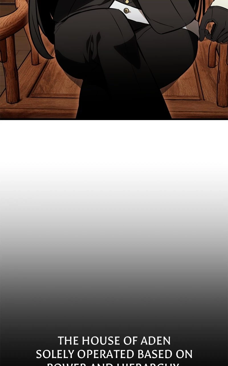 I Killed the Main Player Chapter 19 - 103