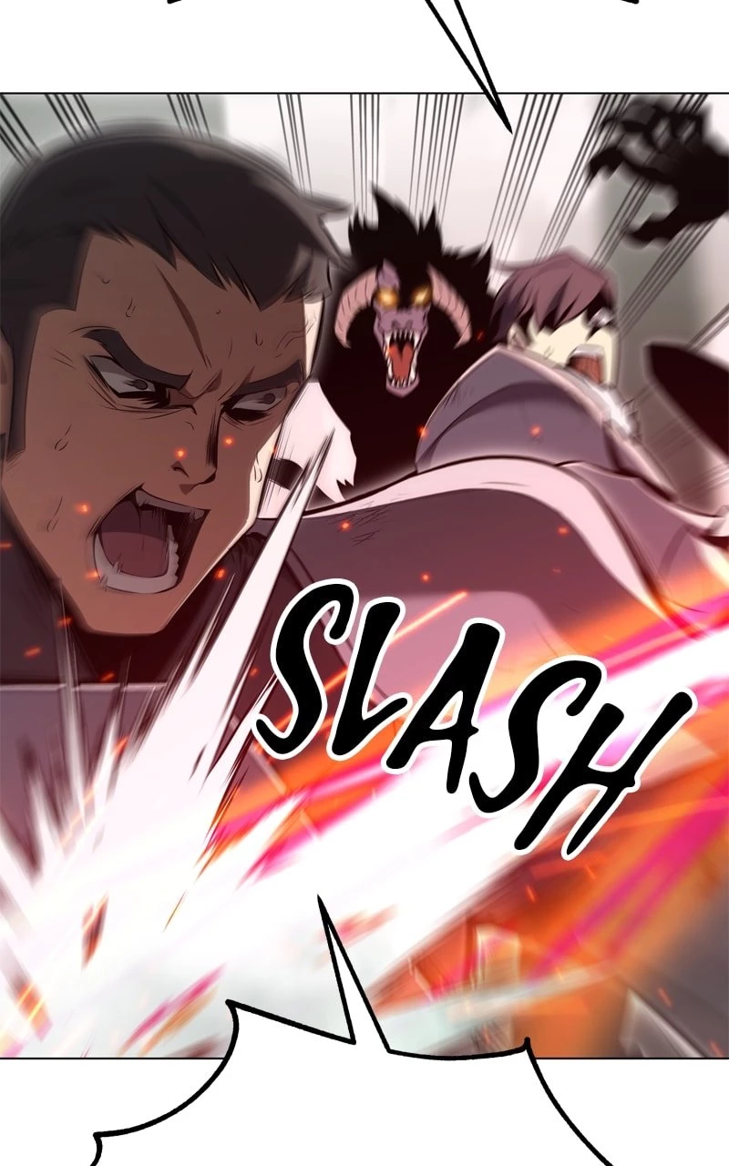 I Killed the Main Player Chapter 18 - 90