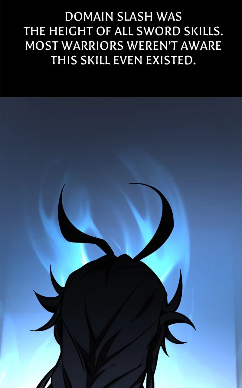 I Killed the Main Player Chapter 19 - 107