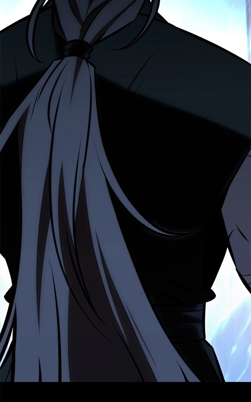 I Killed the Main Player Chapter 19 - 108
