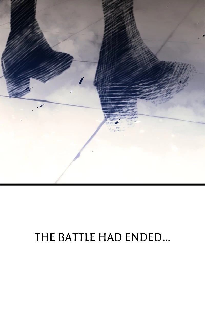 I Killed the Main Player Chapter 20 - 232