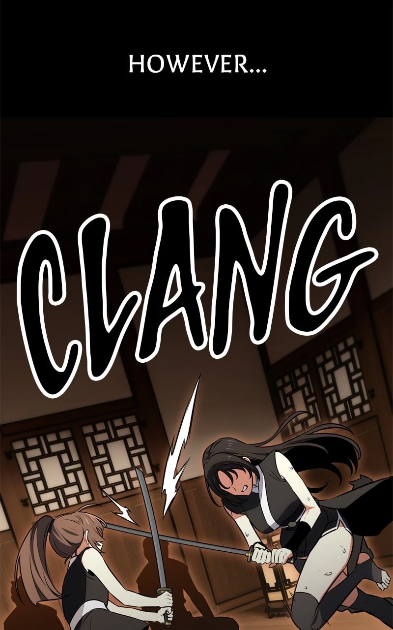 I Killed the Main Player Chapter 19 - 112