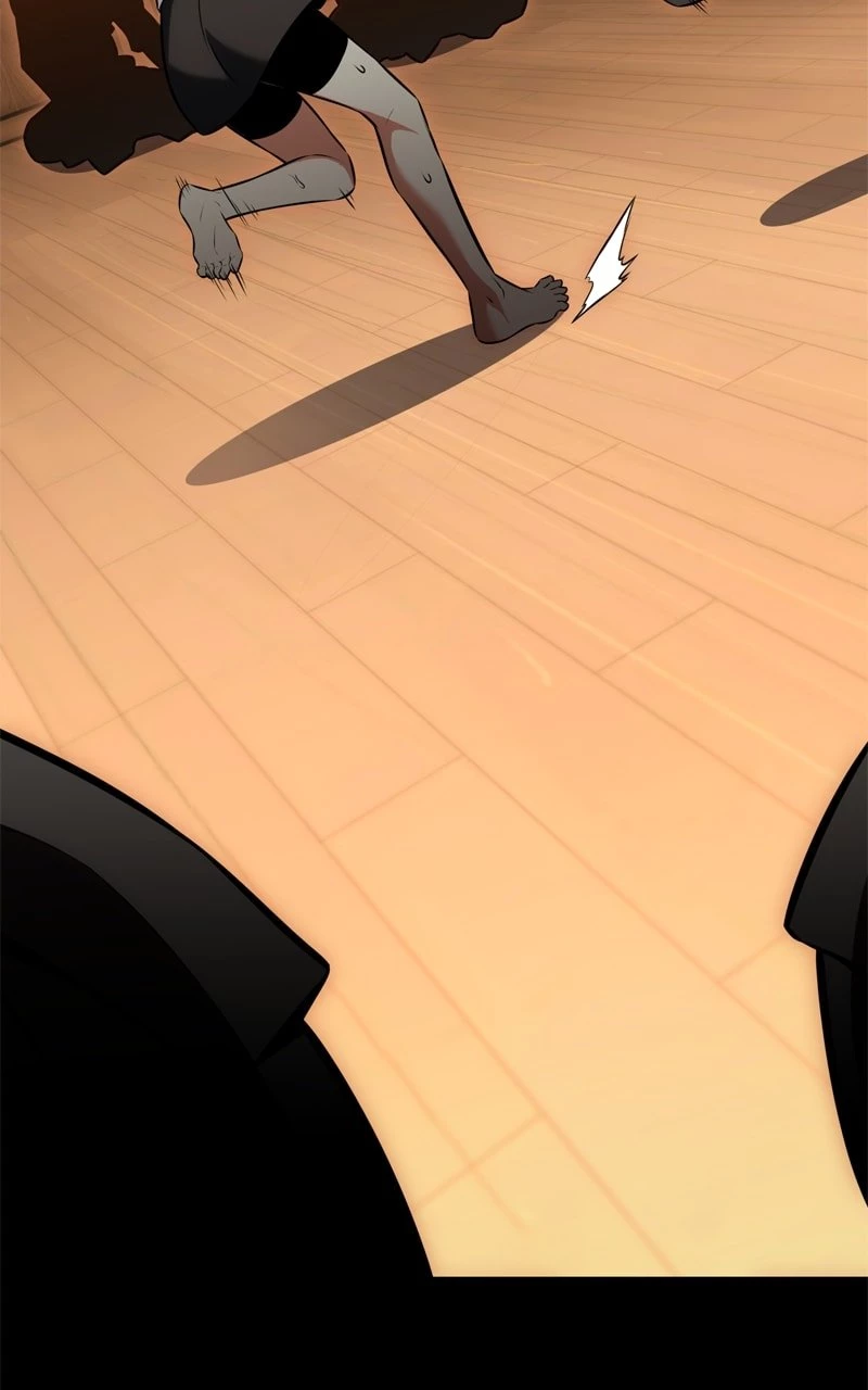 I Killed the Main Player Chapter 19 - 113