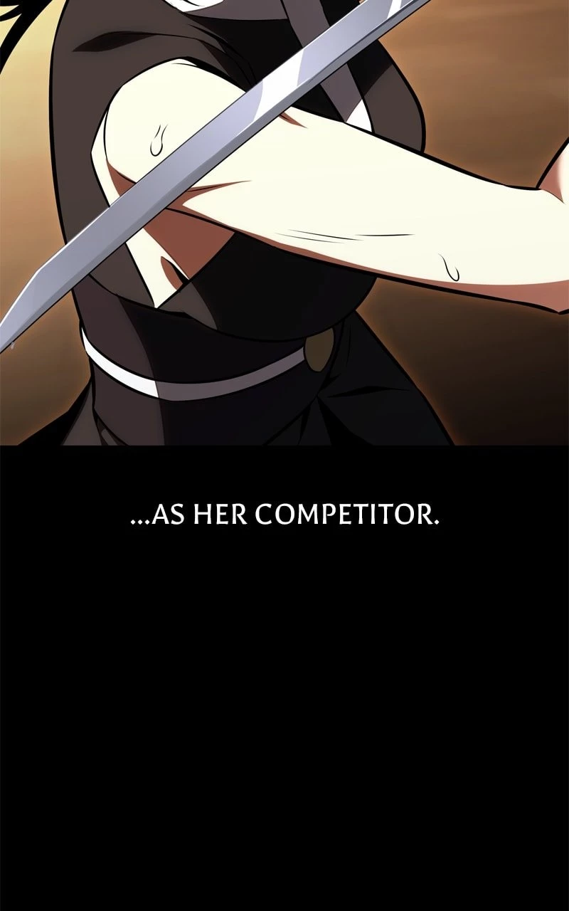 I Killed the Main Player Chapter 19 - 117