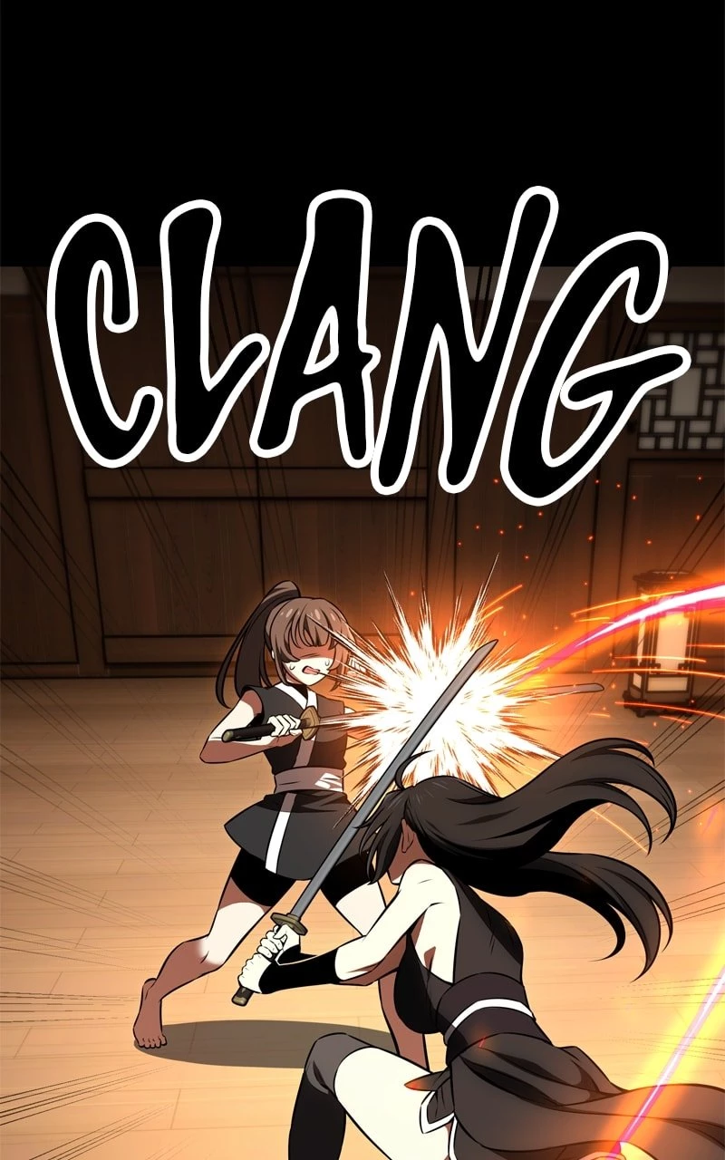 I Killed the Main Player Chapter 19 - 118