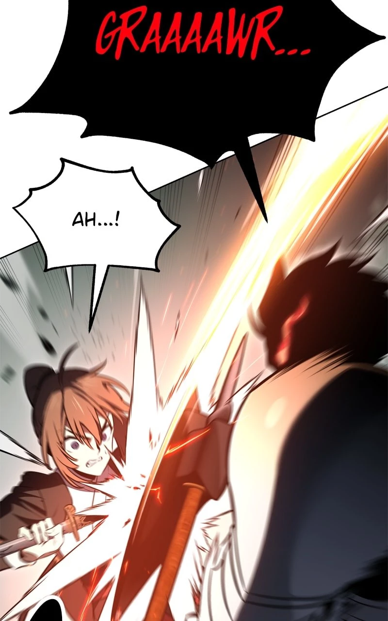 I Killed the Main Player Chapter 18 - 102