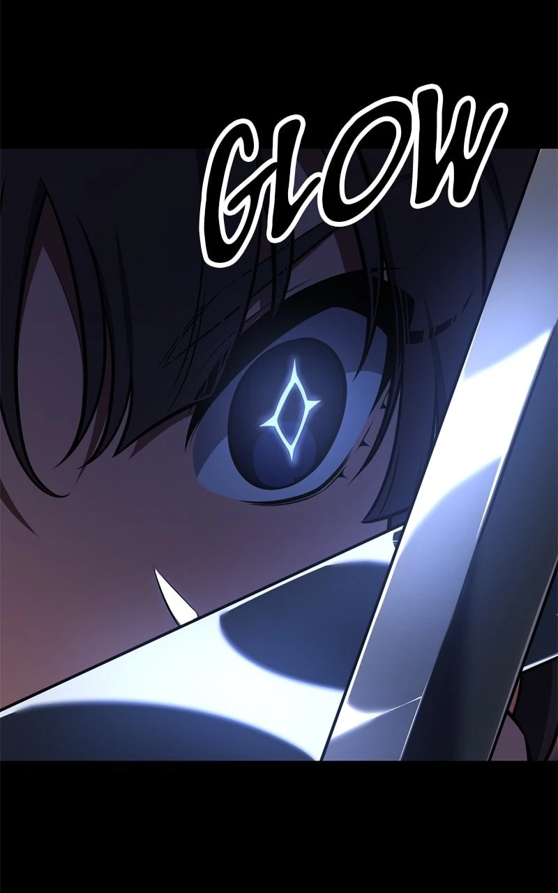 I Killed the Main Player Chapter 19 - 120