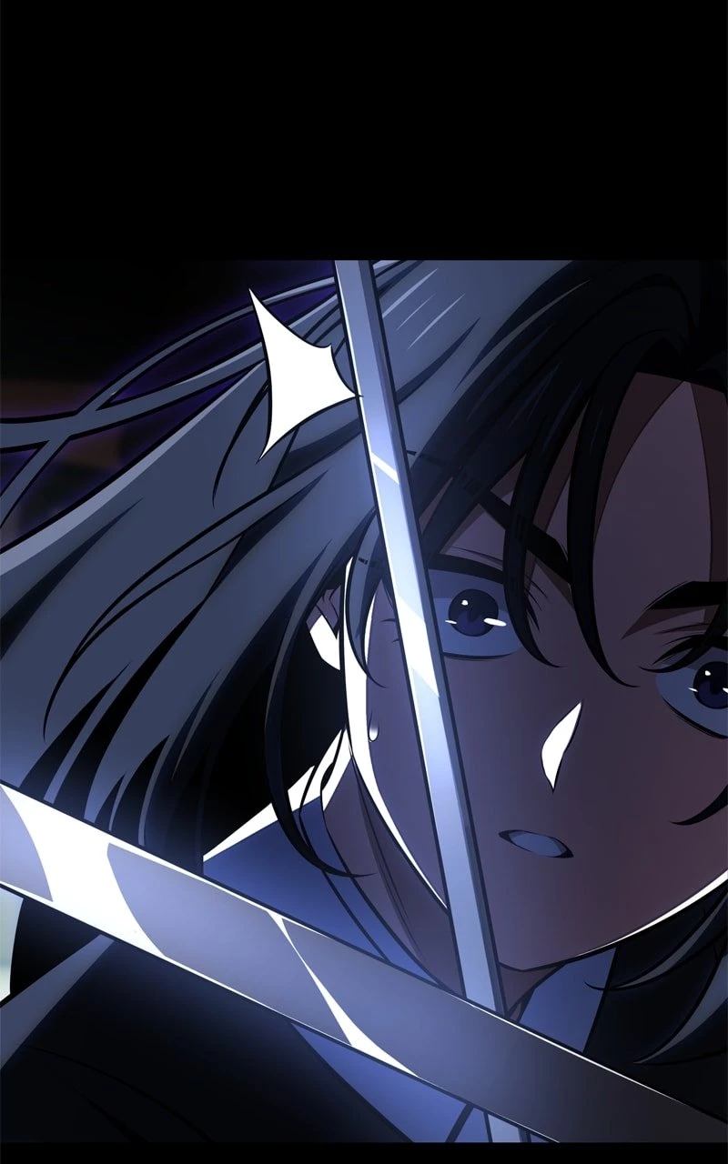 I Killed the Main Player Chapter 19 - 121