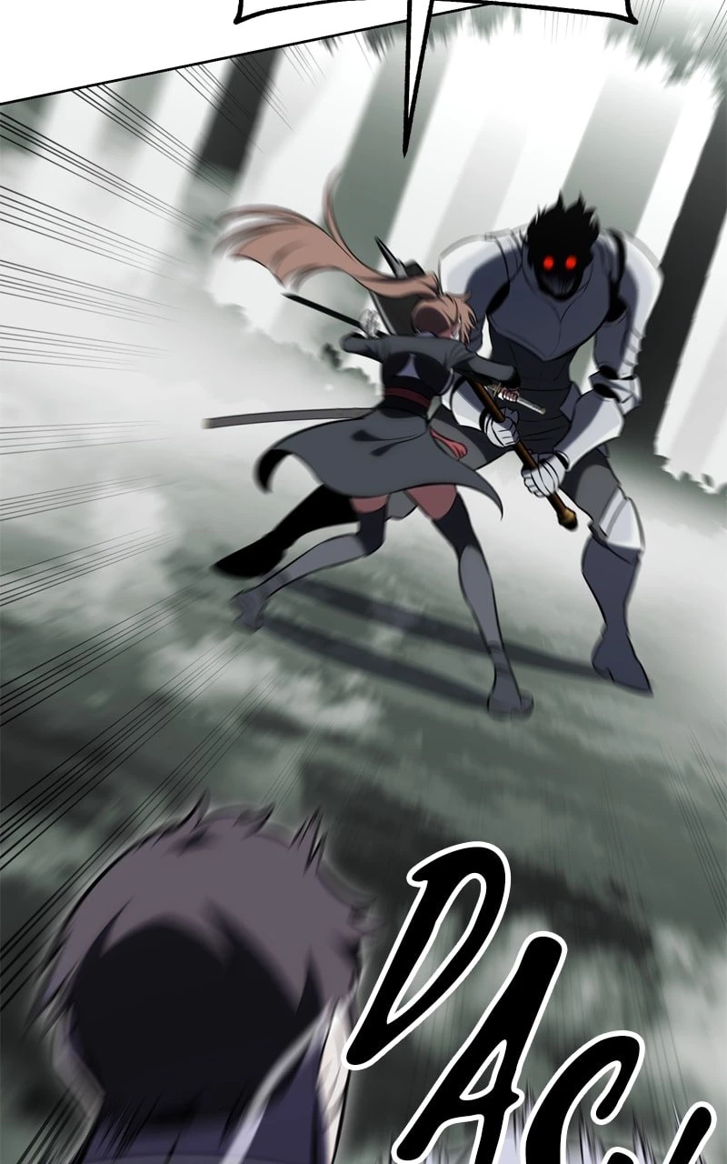 I Killed the Main Player Chapter 18 - 105