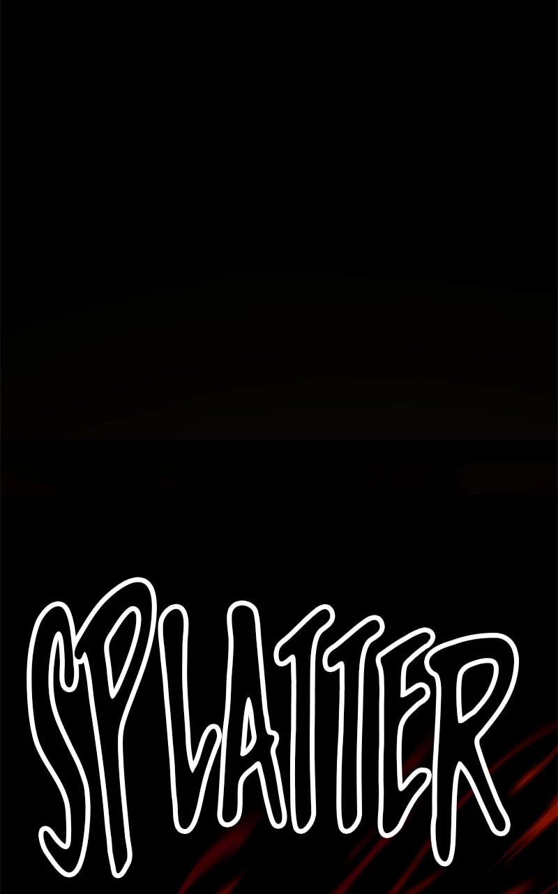 I Killed the Main Player Chapter 19 - 122