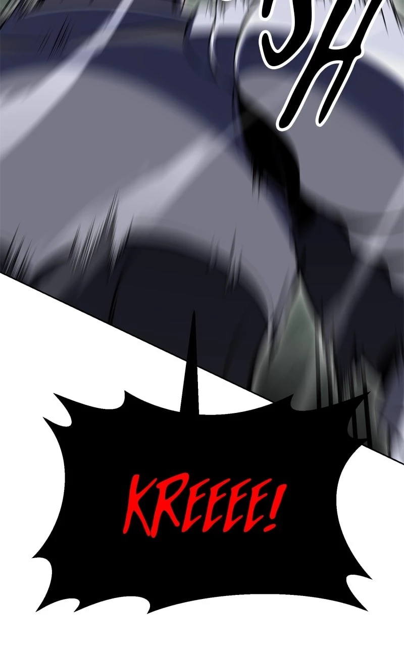 I Killed the Main Player Chapter 18 - 106