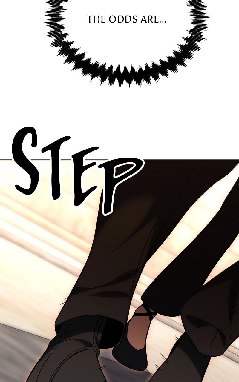 I Killed the Main Player Chapter 17 - 10
